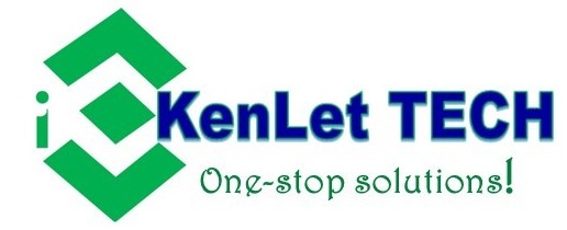 KenLet Tech
