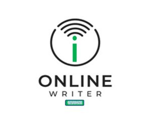 i writer
